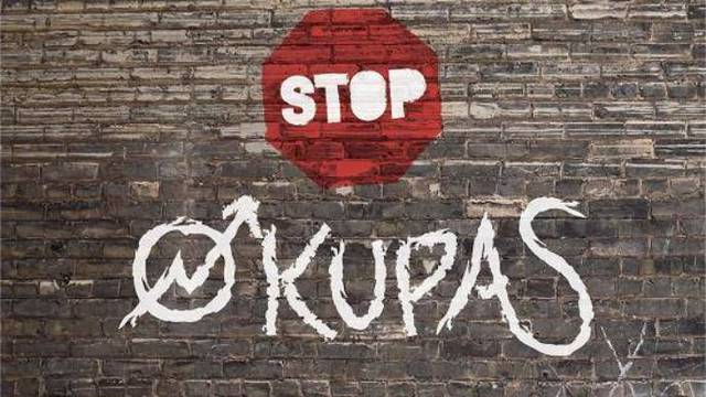 Guía completa 2026 sobre okupación ilegal en Barcelona: qué hacer si ocupan tu piso, pasos legales, nuevas sentencias