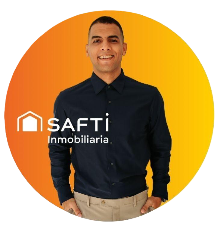 Issam Benali